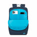 EAN 4260709011929 - Rivacase 5516 mochila City backpack Azul Poliéster imagen 10