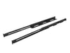 EAN 5901969441093 - Lanberg AK-1902-B accesorio de bastidor Ready Rail imagen 3