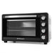 EAN 8435568401273 - Orbegozo HO455 horno 45 L 2000 W Negro imagen 1