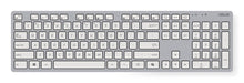 EAN 4711387538548 - ASUS W5000 teclado Ratón incluido Oficina RF inalámbrico Blanco imagen 3