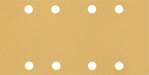 EAN 4059952541945 - Bosch 2 608 900 856 disco de afilar Madera Hoja lijadora imagen 1