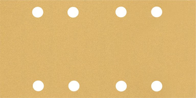 EAN 4059952541945 - Bosch 2 608 900 856 disco de afilar Madera Hoja lijadora imagen 1