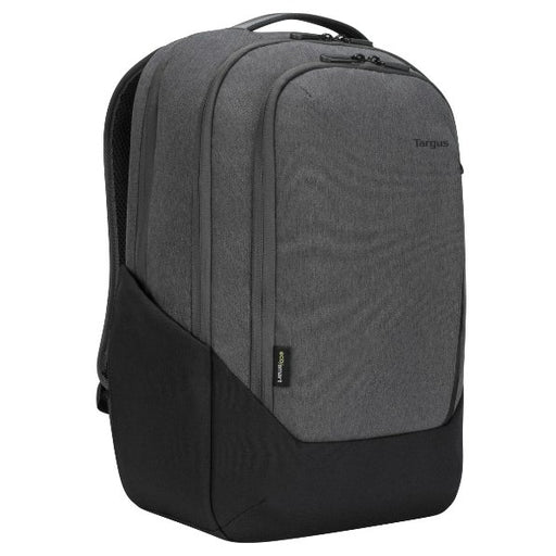 EAN 0092636344627 - Targus Cypress mochila Gris imagen 1