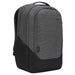 EAN 0092636344627 - Targus Cypress mochila Gris imagen 1