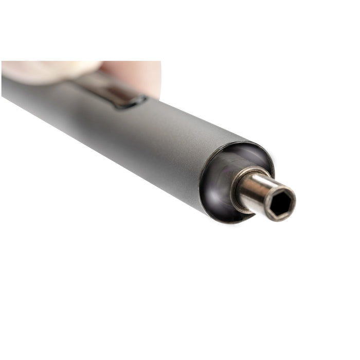 EAN 0065030889803 - StarTech.com CTK55PCEDRIVE destornillador eléctrico y llave de impacto 110 RPM Plata imagen 4