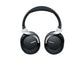 EAN 42406668323 - Shure Aonic 40 Auriculares Inalámbrico y alámbrico Diadema Música USB Tipo C Bluetooth Negro imagen 4