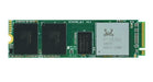 EAN 5706998614377 - CoreParts NE-256T unidad de estado sólido 256 GB M.2 PCI Express 3.0 NVMe 3D TLC imagen 5