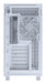 EAN 4711636165150 - ASUS PRIME AP303 Mesh Midi Tower Blanco imagen 10