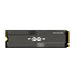 EAN 4713436142942 - Silicon Power XD80 512 GB M.2 PCI Express 3.0 NVMe imagen 1