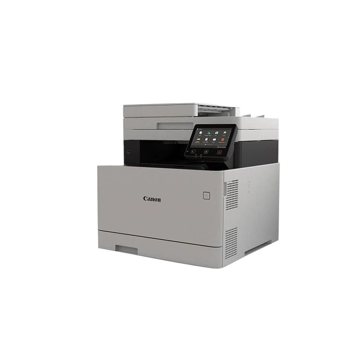 EAN 4549292167023 - Canon i-SENSYS X C1127i Laser A4 1200 x 1200 DPI 27 ppm Wifi imagen 1