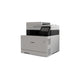 EAN 4549292167023 - Canon i-SENSYS X C1127i Laser A4 1200 x 1200 DPI 27 ppm Wifi imagen 1