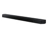 EAN 8806095438825 - Samsung HW-Q990D/EN altavoz soundbar Negro, Grafito 11.1.4 canales imagen 11
