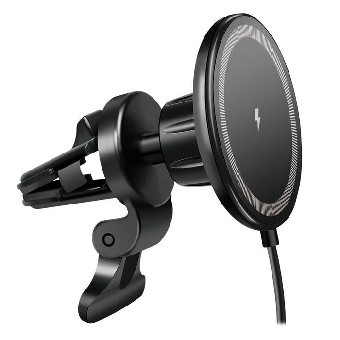 EAN 4052792073980 - LogiLink PA0333 cargador de dispositivo móvil Negro imagen 3