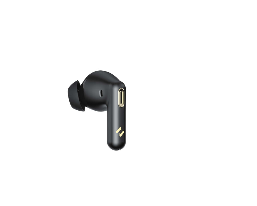 EAN 6939119080693 - Havit 6939119080693 auricular y casco Auriculares Inalámbrico Dentro de oído Llamadas/Música Bluetooth Ne imagen 9