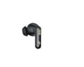 EAN 6939119080693 - Havit 6939119080693 auricular y casco Auriculares Inalámbrico Dentro de oído Llamadas/Música Bluetooth Ne imagen 9