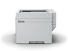 EAN 8715946690377 - Epson M15180 Inyección de tinta A4 4800 x 1200 DPI Wifi imagen 14