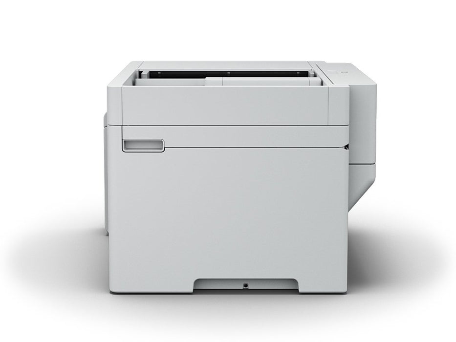 EAN 8715946690360 - Epson EcoTank ET-M16680 Inyección de tinta A3 4800 x 1200 DPI Wifi imagen 13