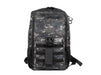 EAN 5901969443707 - GENESIS Pallad 450 Lite 39,6 cm (15.6") Mochila Camuflaje imagen 1
