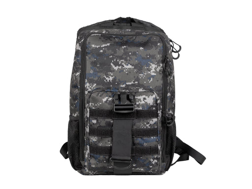 EAN 5901969443707 - GENESIS Pallad 450 Lite 39,6 cm (15.6") Mochila Camuflaje imagen 1