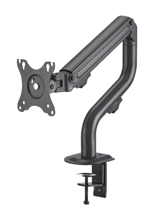 EAN 8435364318270 - iggual SPMP01 81,3 cm (32") Escritorio Negro imagen 5