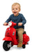 EAN 4042774476694 - Jamara Ride-on Vespa Mini Correpasillos con forma de moto imagen 9