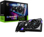 EAN 4711377292160 - MSI GAMING GEFORCE RTX 5080 16G TRIO OC tarjeta gráfica NVIDIA 16 GB GDDR7 imagen 1