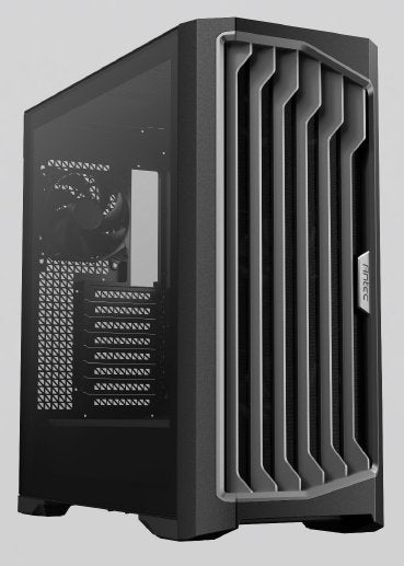 EAN 0761345100885 - Antec Performance 1 Full Tower Negro imagen 1