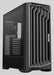 EAN 0761345100885 - Antec Performance 1 Full Tower Negro imagen 1