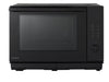 EAN 5025232925070 - Panasonic NN-DS59NBEPG microondas Negro Microondas combinado Encimera 27 L 1000 W imagen 2