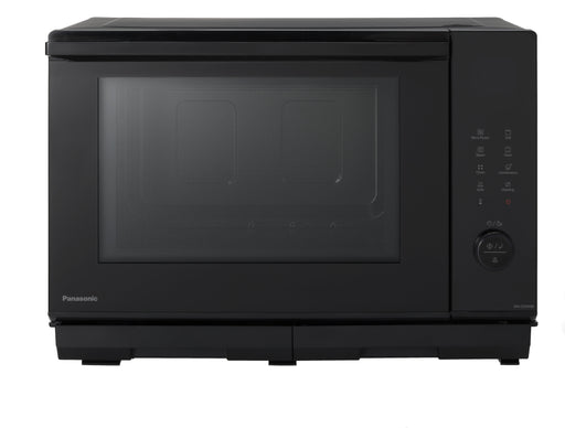 EAN 5025232925070 - Panasonic NN-DS59NBEPG microondas Negro Microondas combinado Encimera 27 L 1000 W imagen 2