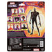 EAN 5010996285829 - Marvel Legends Series The Spot imagen 11