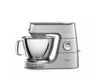 EAN 5011423002323 - Kenwood KVC85.124SI robot de cocina 1200 W 5 L Plata Balanza integrada imagen 1