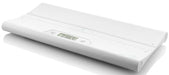 EAN 8590393324996 - Eta MIMI 7306 90000 báscula para bebés Blanco imagen 3