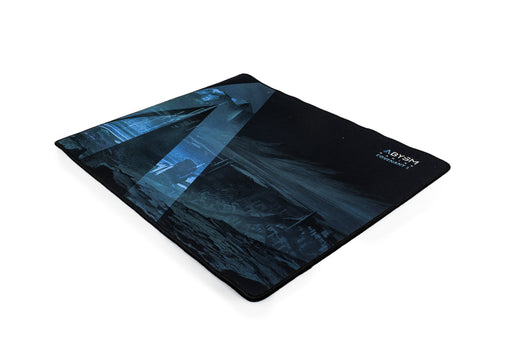 EAN 6940533542506 - ABYSM Covenant L Alfombrilla de ratón para juegos Multicolor imagen 1