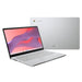 EAN 4711636106788 - ASUS Chromebook CB1405CKA-S60339 Intel® Celeron® N 35,6 cm (14") LPDDR4x-SDRAM Wi-Fi 6 (802.11ax) imagen 12