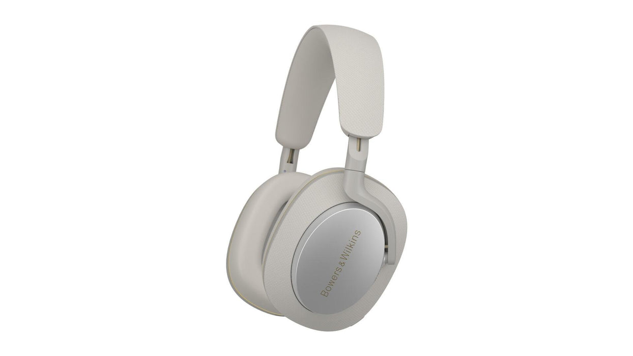 EAN 0714346342587 - Bowers & Wilkins Px7 S2-E Auriculares Inalámbrico y alámbrico Diadema Música USB Tipo C Bluetooth Gris imagen 2