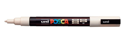 EAN 4902778123683 - POSCA PC-3M 1 pieza(s) imagen 1