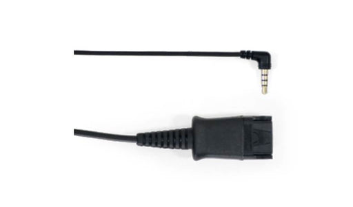 EAN 4260059582322 - Snom ACPJ25 Cable imagen 1
