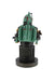 EAN 5060525894954 - Cable Guys Boba Fett Mandalorian Soporte pasivo Mando de videoconsola, Teléfono móvil/smartphone Multicol imagen 2
