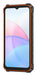 EAN 6931548314721 - Blackview BV6200 Pro 16,7 cm (6.56") SIM triple Android 13 4G 4 GB 128 GB 13000 mAh Naranja imagen 4
