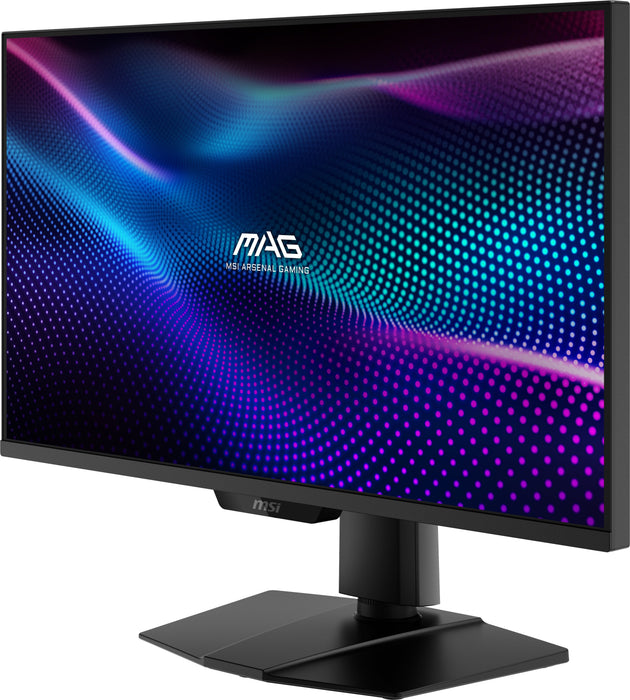 EAN 4711377299008 - MSI MAG 274UPDF E16M pantalla para PC 68,6 cm (27") 3840 x 2160 Pixeles 4K Ultra HD LED Negro imagen 15