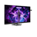 EAN 4038986182003 - AOC G2 AG276FK pantalla para PC 68,6 cm (27") 1920 x 1080 Pixeles Full HD LED Negro, Gris imagen 5
