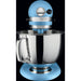 EAN 5413184120979 - KitchenAid Artisan Batidora de varillas 300 W Azul imagen 3