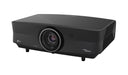 EAN 5055387668652 - Optoma UHZ68LV Proyector de alcance estándar 5000 lúmenes ANSI DMD UHD 4K (3840x2160) 3D Negro imagen 5