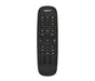 EAN 5099206052901 - Logitech Harmony® Companion mando a distancia IR inalámbrico/Wifi Audio, DVR, Consola de juegos, Sistema  imagen 4