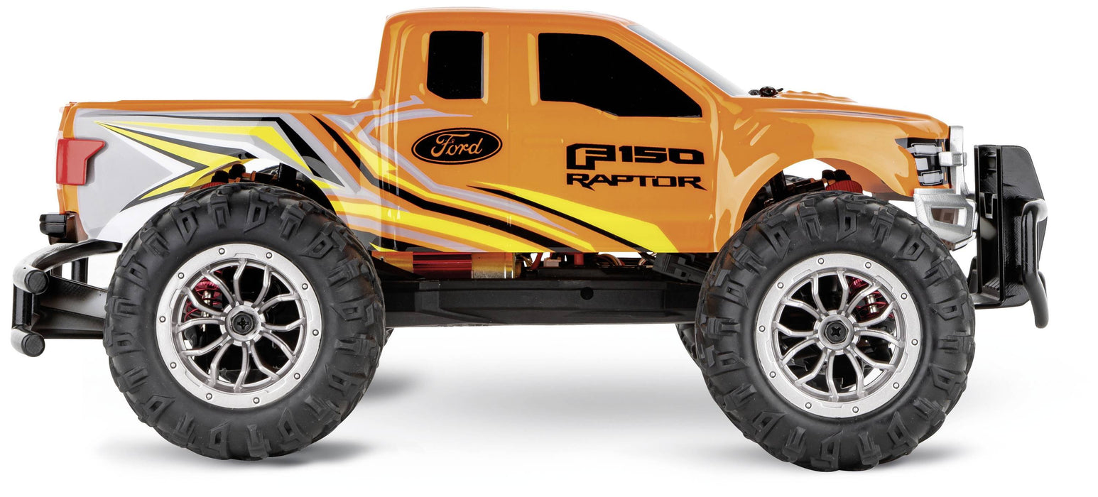 EAN 9003150136040 - Carrera 370162126 no categorizado imagen 2