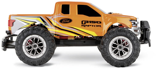 EAN 9003150136040 - Carrera 370162126 no categorizado imagen 2