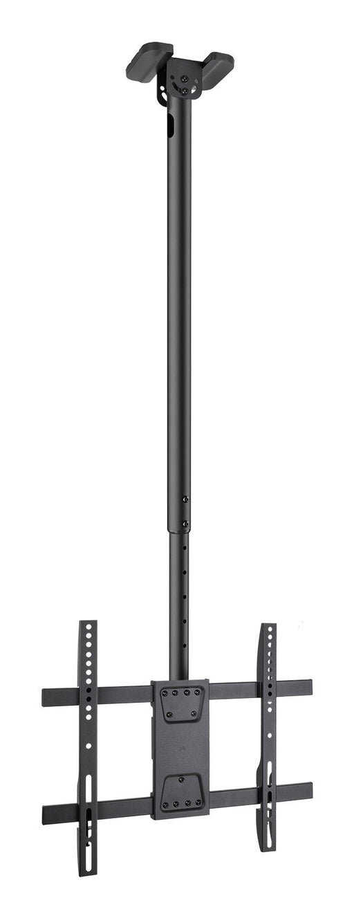 EAN 8433281014794 - TooQ LPCE1175TSLI-XL-B soporte para TV 190,5 cm (75") imagen 1