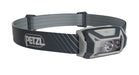 EAN 3342540839144 - Petzl TIKKA CORE Gris Linterna con cinta para cabeza imagen 1