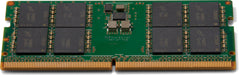 EAN 0196337609266 - HP 5S4C0AA módulo de memoria 32 GB DDR5 imagen 1